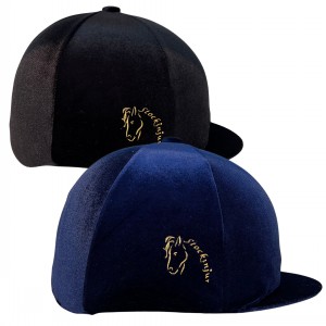 Stockinjur Classic Collection Hat Cover